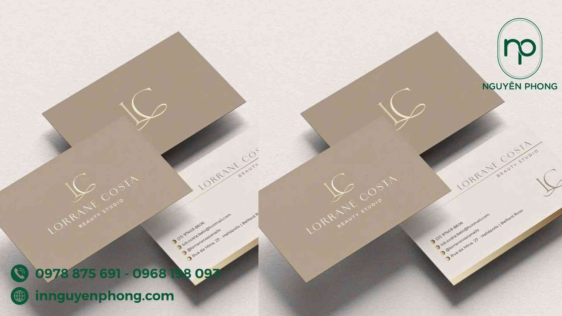 namecard-ep-kim